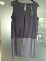 Kleid Esprit Cocktailkleid neu! Saarland - Merzig Vorschau