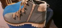 Waldläufer Schuhe Neu Rheinland-Pfalz - Trier Vorschau