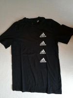 Adidas XS T-Shirt Shirt Pulli Hoodie top Bayern - Feuchtwangen Vorschau
