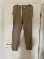 Beige H&M Herren Stoffhose Größe 30 Schleswig-Holstein - Ammersbek Vorschau