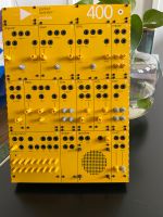 Teenage Engineering Pocket Operator Modular 400 Synthesizer Friedrichshain-Kreuzberg - Friedrichshain Vorschau