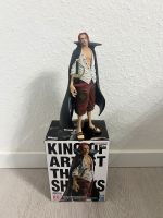 One Piece Figur Shanks Düsseldorf - Stadtmitte Vorschau