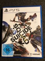 Sony Playstation 5 - Suicide Squad - Kill the Justice League Bayern - Buch am Buchrain Vorschau