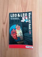 Leo & Leo, Mann mit Hund Köln - Longerich Vorschau