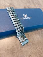 Swarovski Statement Armband Baden-Württemberg - Graben-Neudorf Vorschau