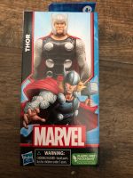 Marvel Spiel Figuren Thor Avengers Duisburg - Rheinhausen Vorschau