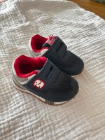 Jungs Sneaker von Elefanten Brandenburg - Vierlinden (b Seelow) Vorschau