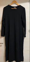 Lässiges Midikleid Bayern - Pfarrkirchen Vorschau