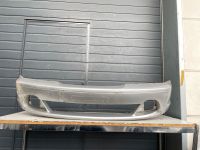 BMW 3ER E46 Cabrio /Coupe Facelift M Stoßstange Bumper -7065464 Baden-Württemberg - Bönnigheim Vorschau