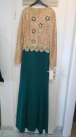 Abendkleid  / Tesettürkleid Bayern - Augsburg Vorschau