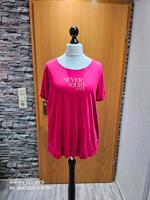 Street one Stretch Kurzarm Shirt gr. 44 NEU Np. 39,90 Euro Niedersachsen - Ostrhauderfehn Vorschau