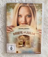 Briefe an Julia (DVD) für 2,50 Euro Bayern - Moosinning Vorschau