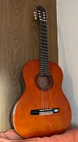 Gitarre  4/4 Valencia Valencia CG 160 Mensurlänge ca 65 cm Rheinland-Pfalz - Unzenberg Vorschau