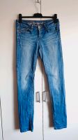 Edc by Esprit Damen Jeans 29 34 / 38 40 Rheinland-Pfalz - Haßloch Vorschau