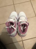 Jordan 4 pink Nordrhein-Westfalen - Wesel Vorschau