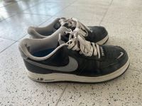 Nike Schuhe / Nike Sneaker / Nike Swoosh Bochum - Bochum-Wattenscheid Vorschau