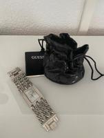 Damen Armbanduhr on Guess Saarland - Homburg Vorschau