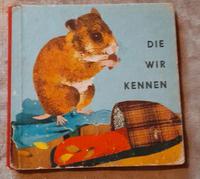 DDR Kinderbuch Sachsen - Reichenbach (Vogtland) Vorschau