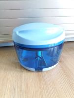 Tupperware Turbo Chef 300 ml Zerkleinerer Rheinland-Pfalz - Beltheim Vorschau