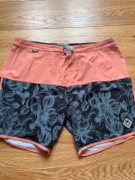 Picture Boardshort 36 / Badehose / Badeshort / Surf Sachsen-Anhalt - Halle Vorschau