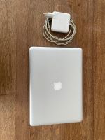 MacBook Pro (13 Zoll, Mitte 2012) Bayern - Herzogenaurach Vorschau