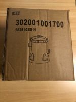 Bestway Filterpumpe Kartusche Flowclear 58381 NEU Leipzig - Paunsdorf Vorschau