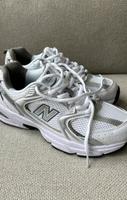 new balance grau Sneaker 530 Baden-Württemberg - Todtnau Vorschau