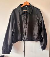 Leichte Jacke H&M Bayern - Pfarrkirchen Vorschau