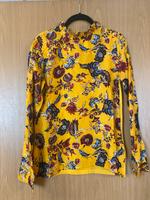 Bluse Rich & Royal S neu Hessen - Raunheim Vorschau