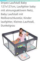 Kinderlaufstall Nordrhein-Westfalen - Leverkusen Vorschau