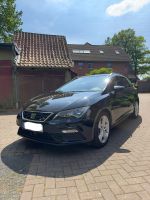 SEAT Leon ST FR 1.4 TSI Niedersachsen - Wunstorf Vorschau