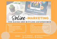 Online-Marketing | KMU | Suchmaschinenmarketing | keine Agentur Nordrhein-Westfalen - Reken Vorschau