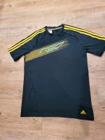 Trikot F-50 Adidas Niedersachsen - Cuxhaven Vorschau