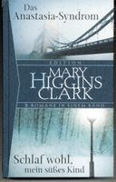 Mary Higgins Clark: 15 Romane/23 Stories: Weltbild Edition, neuw. Niedersachsen - Celle Vorschau