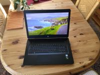 Notebook Laptop 17“ Hessen - Ebsdorfergrund Vorschau