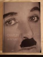 Buch: Chaplin in pictures Niedersachsen - Hildesheim Vorschau