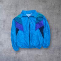 Reebok Vintage Jacke 90‘s Gr. L Niedersachsen - Ritterhude Vorschau