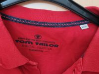 Tom Tailer Poloshirt Hessen - Dieburg Vorschau