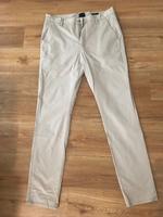 H&M  SLIM FIT HOSE Gr.48 TOP Hessen - Rüsselsheim Vorschau