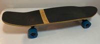 Skateboard, Longboard, unbenutzt, neu, Bayern - Deggendorf Vorschau