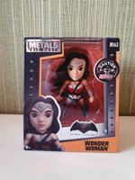 DC Comics Wonder Woman Metals Die Cast Sammelfigur Neuhausen-Nymphenburg - Neuhausen Vorschau