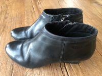 Schuhe von Tamari’s, mit Keilabsatz Sachsen - Hohenstein-Ernstthal Vorschau