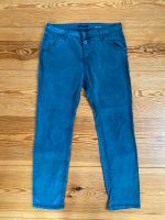 Marc O’Polo Hose / Jeans, grau, Gr 29 Berlin - Neukölln Vorschau