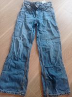 Jeans Größe 146 C&A Freiburg im Breisgau - March Vorschau