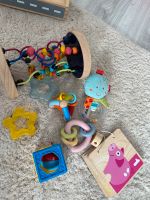 Baby Spielzeug Kreis Ostholstein - Sereetz Vorschau