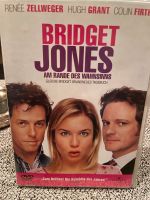DVD Bridget Jones Hessen - Lahnau Vorschau