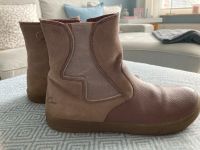 Altrosa Chelsea-Boots für‘s Frühjahr/ Gr. 36 Niedersachsen - Seevetal Vorschau