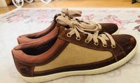 Timberland Schuhe gr 39 Harburg - Hamburg Heimfeld Vorschau