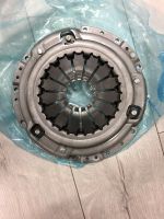 Nissan Qashqai Kupplungssatz Clutch Kit Nordrhein-Westfalen - Schwelm Vorschau