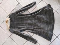 Street one Kleid Gr. 34 Bayern - Freyung Vorschau